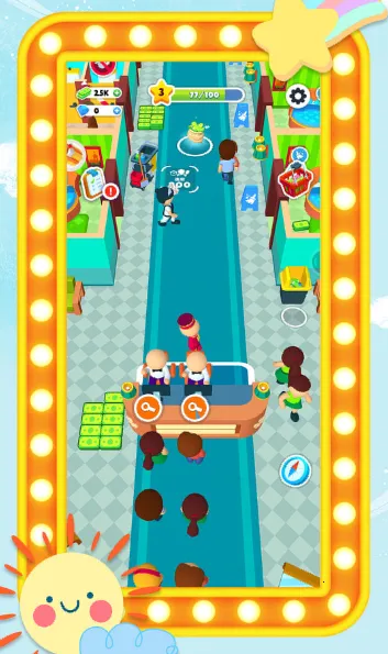 Ա�������������ֻ���