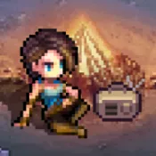 p16ĩ�հ�׿���ֻ���