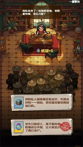 p16ĩ�հ�׿���ֻ���