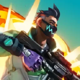 ŷ��٤��˵�����ֻ���