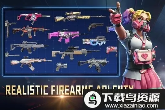 ŷ��٤��˵�����ֻ���