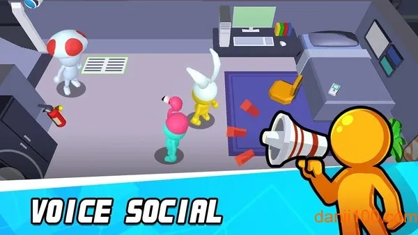 ð��������2026�ٷ����°汾