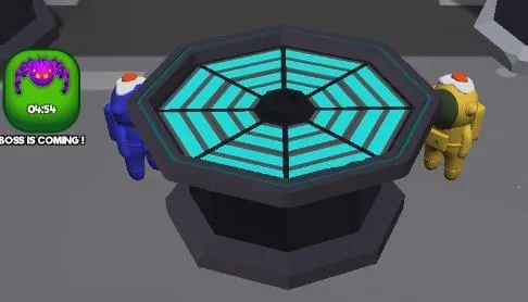 ð��������2026�ٷ����°汾