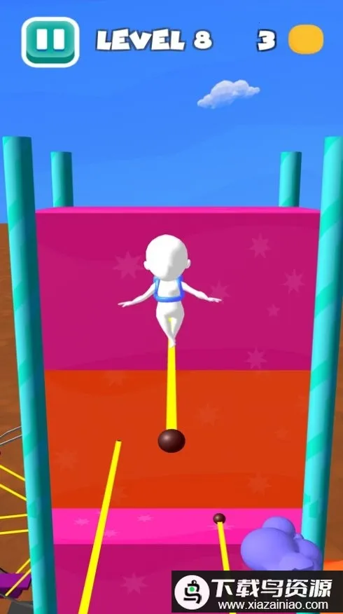 ð��������2026�ٷ����°汾