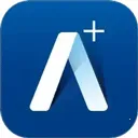 �¿�˹�յ�ң����