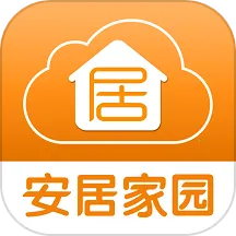 ���Ӽ�԰PLUS