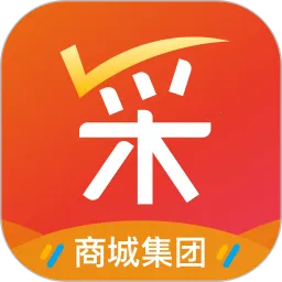 ��ɱ�����С��Ʒ��������׿���ֻ���