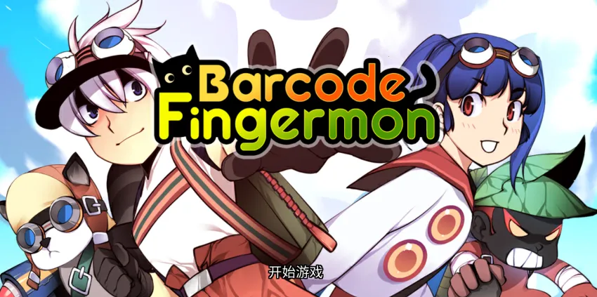 ����ָ����2026�ٷ����°汾