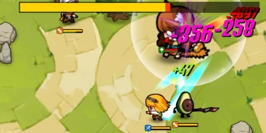 ����ָ����2026�ٷ����°汾