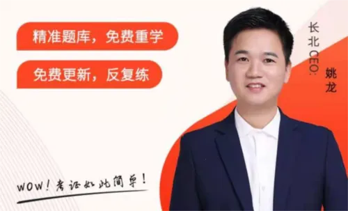 �������2026�ٷ����°汾