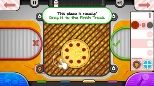 �ϵ��������������ֻ���