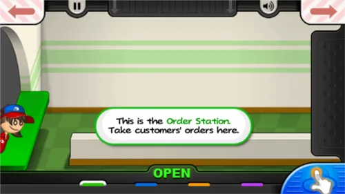 �ϵ��������������ֻ���