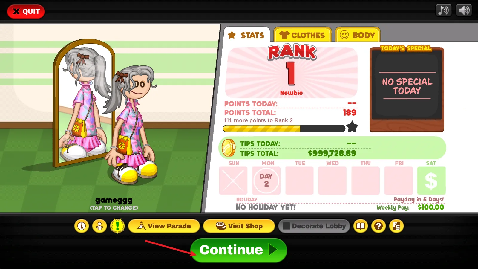 �ϵ��������������ֻ���