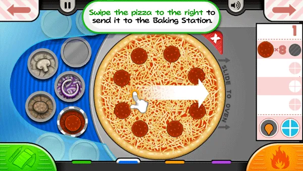 �ϵ��������������ֻ���