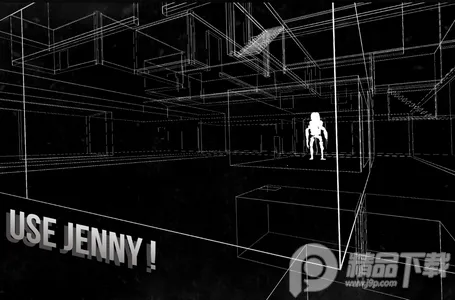 �����ڸ���2026���°汾