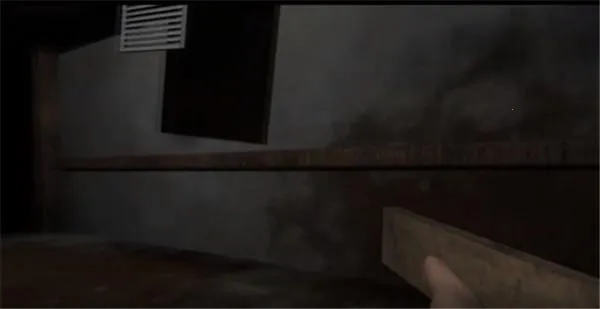 �����ڸ���2026���°汾