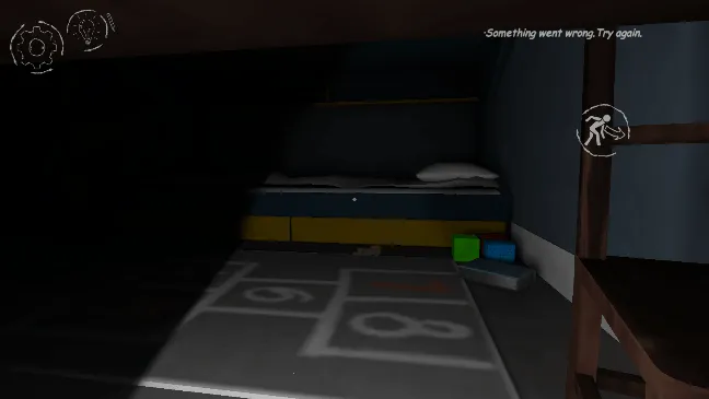 �����ڸ���2026���°汾