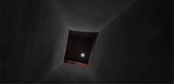 �����ڸ���2026���°汾