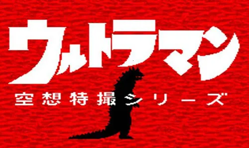 ��������������ϵ��2026�ٷ����°汾