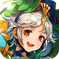 ��������v1.0.8 �ֻ���