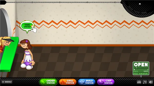 �ϵ�������2026���ذ�װ