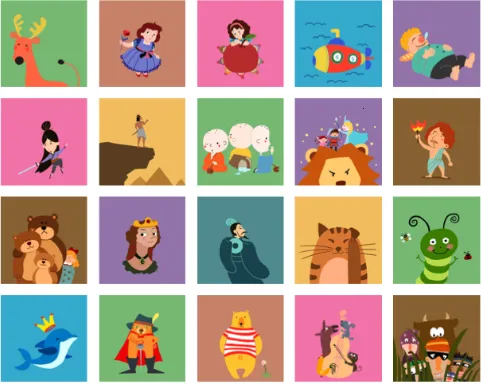 �������