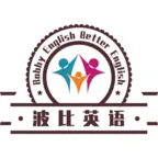 ����Ӣ��