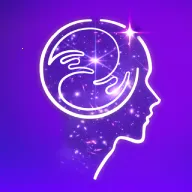 ��ѧ2026�ٷ����°汾