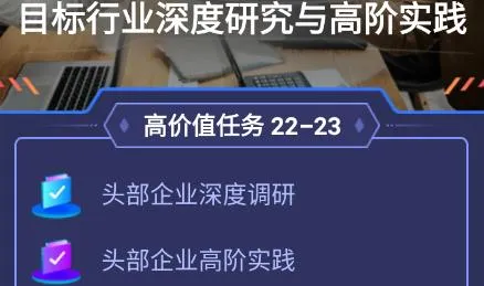 ��ѧ2026�ٷ����°汾