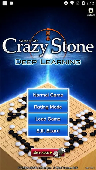 ��ʯΧ��2026���°汾