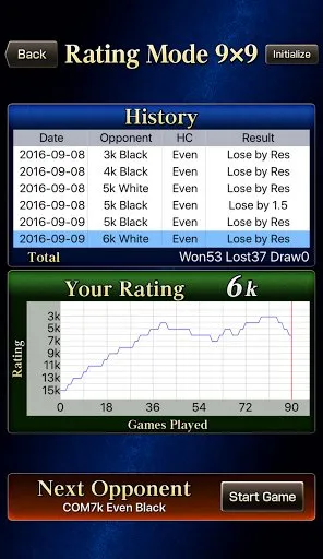 ��ʯΧ��2026���°汾