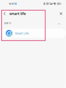 SmartThings�����ֻ���