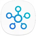 SmartThings�����ֻ���v1.8.27.22 �ٷ�����