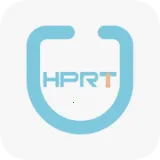 ��ӡ����2026�ٷ����°汾