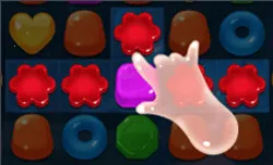 ��������������