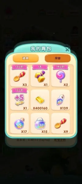 ��������������