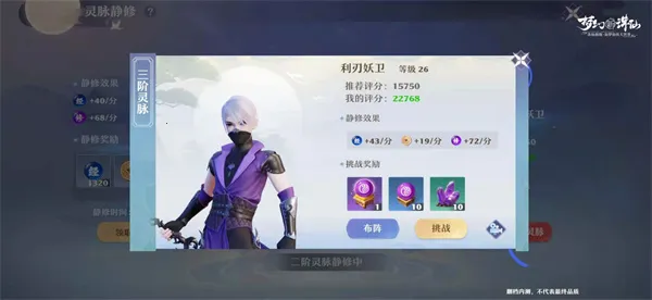 �λ���������������