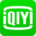 iQIYI����