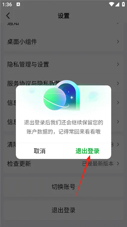 iQIYI����