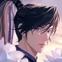 ��������v2.3.1024 �ֻ���