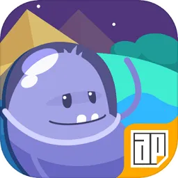 ����������3����֮��2026���°汾