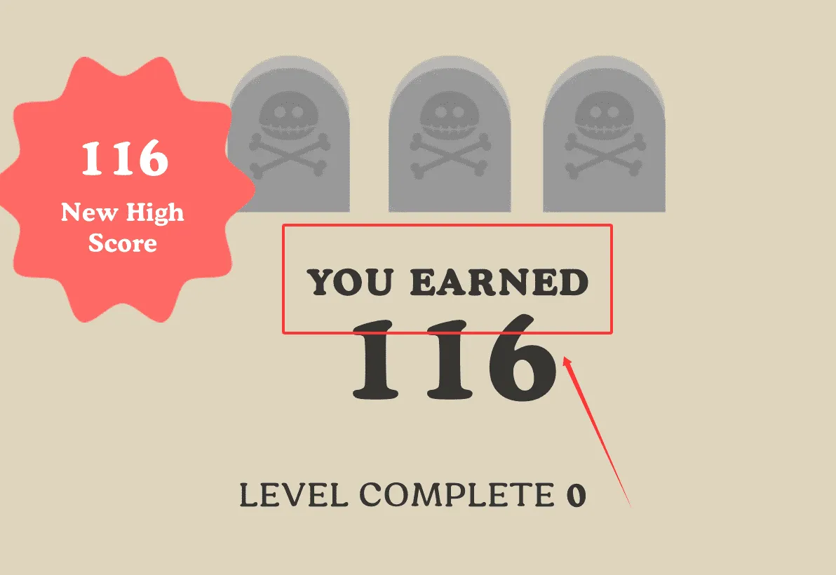 ����������3����֮��2026���°汾