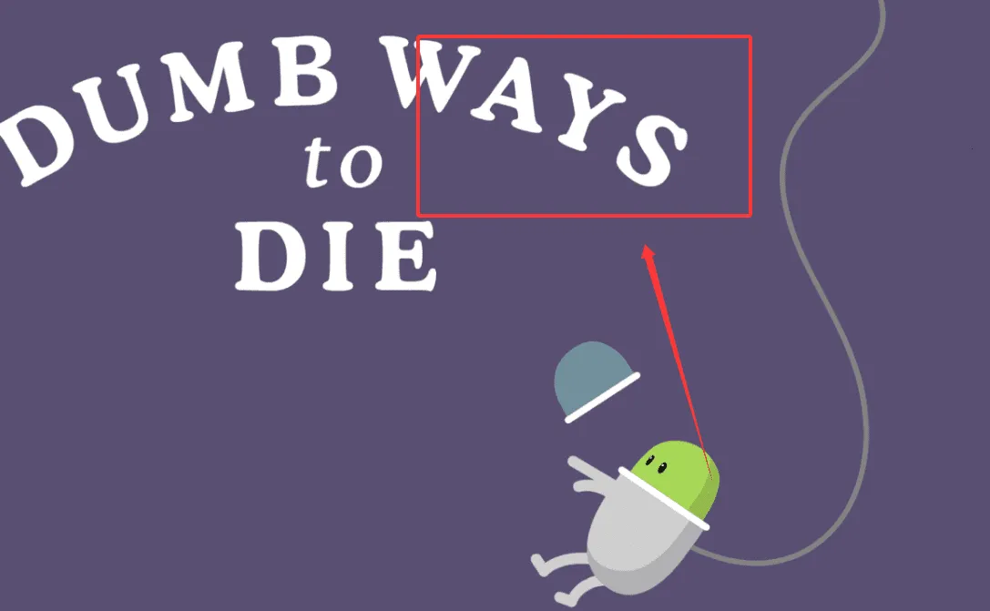 ����������3����֮��2026���°汾