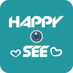 ���Ŀ������Ƶ