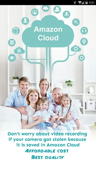 ���Ŀ������Ƶ