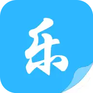 ������С˵