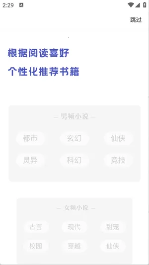 ������С˵