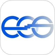 ������ҵ��Ӫϵͳ2026���ذ�װ