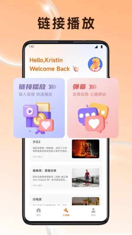 С������