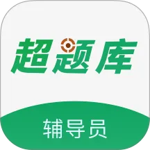 ����Ա�����2026�ٷ�����